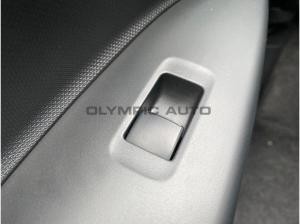 Mitsubishi Space Star 1.2 MIVEC Basis LICHT- & REGENSENSOR