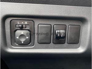 Mitsubishi Space Star 1.2 MIVEC Basis LICHT- & REGENSENSOR