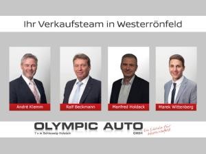 Mitsubishi Space Star 1.2 MIVEC Basis LICHT- & REGENSENSOR