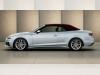 Foto - Audi S5 Cabrio TFSI MATRIX*Klima*Windschott* uvm.