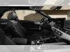 Foto - Audi S5 Cabrio TFSI MATRIX*Klima*Windschott* uvm.