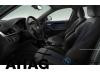 Foto - BMW X2 sDrive18i M Sport X Klimaaut. Komfortzugang
