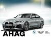 Foto - BMW 430 i Gran Coupe M Sportpaket Klimaaut. Glasdach