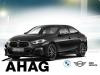 Foto - BMW M235 i xDrive Gran Coupe Steptronic Sport Aut.