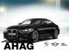 Foto - BMW 430 i Coupe M Sportpaket Sport Aut. Klimaaut. AHK