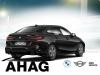 Foto - BMW 220 Gran Coupe Steptronic M Sport Aut. HIFI