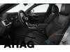 Foto - BMW 430 i Gran Coupe M Sportpaket Klimaaut. Glasdach