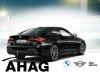 Foto - BMW 430 i Coupe M Sportpaket Sport Aut. Klimaaut. AHK