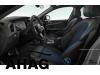 Foto - BMW 220 Gran Coupe Steptronic M Sport Aut. HIFI