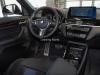 Foto - BMW X2 M35i Steptronic Sport Sport Aut. EDC Panorama