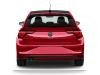 Foto - Volkswagen Polo GTI zzgl. WUI Kosten !!!!!