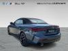 Foto - BMW 430 i xDrive Cabrio ///M-Sport UPE 87.800 EUR