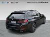 Foto - BMW 320 i Touring LED ACC AHK Navi UPE 63.630 EUR