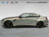 Foto - BMW M3 Competition Limousine mit M Laser ACC LED