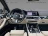 Foto - BMW X5 xDrive30d Luftfed. ACC PanoSD LED ///M-Sport