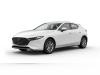 Foto - Mazda 3 AKTION **Eine Ausstattungsoption gratis sichern** PRIME-LINE: LED, Head-Up, Rückfahrkamera