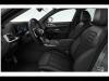 Foto - BMW i4 M50 Gran Coupe Laser UPE 91.670 EUR