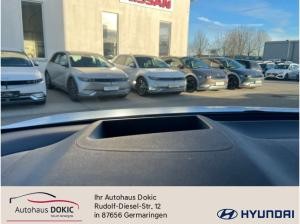 Hyundai IONIQ 5 N Elektro 4WD SOFORT VERFÜGBAR Sitzpaket