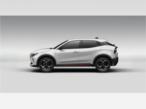 Alfa Romeo Junior Speciale 1,2 VGT 100kW (136PS) Automatik + ACC + PDC + LED +FREI KONFIGURIERBAR