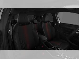 Alfa Romeo Junior Speciale 1,2 VGT 100kW (136PS) Automatik + ACC + PDC + LED +FREI KONFIGURIERBAR