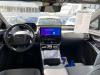 Foto - Subaru SOLTERRA Platinum