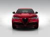 Foto - Alfa Romeo Stelvio Quadrifoglio Q4 2.9 V6 Bi-Turbo 520PS AT8 Navi Keyless **NUR FÜR GEWERBE**