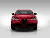 Foto - Alfa Romeo Stelvio Veloce 2.0 Turbo 16 V 280PS Q4 AT8 Navi Keyless **NUR FÜR GEWERBE**