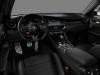Foto - Alfa Romeo Giulia Quadrifoglio 2.9 V6 Bi-Turbo 520PS AT8 Totwinkel Matrix LED **NUR FÜR GEWERBE**