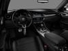 Foto - Alfa Romeo Giulia Veloce 2.0 Turbo 280 PS AT8 4x4 LED Totwinkel Memory Sitz **NUR FÜR GEWERBE**