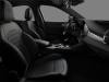 Foto - Alfa Romeo Giulia Veloce 2.0 Turbo 280 PS AT8 4x4 LED Totwinkel Memory Sitz **NUR FÜR GEWERBE**