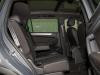 Foto - Seat Tarraco FR 200PS DSG 4-Drive Pano,Navi,AHK**Gewerbeaktion**