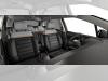 Foto - Citroën C3 Aircross MAX PureTech 130 EAT6 - ALLWETTERREIFEN! - PRIVATANGEBOT -