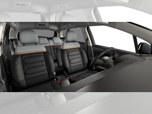 Citroën C3 Aircross MAX PureTech 130 EAT6 - ALLWETTERREIFEN! - PRIVATANGEBOT -
