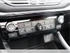 Foto - Jeep Compass S e-Hybrid Pano Leder ACC Voll Lichtsensor Regensensor LED 360 Kamera