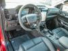 Foto - Ford Ranger 3.0l V6 240PS Wildtrak e-4WD Doka *STANDHZ LED* MP