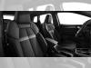 Foto - Audi Q4 e-tron 55 quattro+SCHNELL verfügbar+