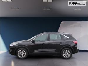 Ford Kuga Titanium 1.5 EcoBoost Winter-Paket Navi Virtual Allwetter div. Farben