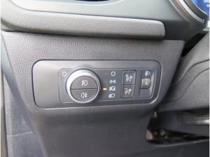 Ford Kuga Titanium 1.5 EcoBoost Winter-Paket Navi Virtual Allwetter div. Farben