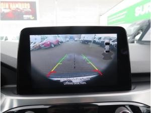 Ford Kuga Titanium 1.5 EcoBoost Winter-Paket Navi Virtual Allwetter div. Farben