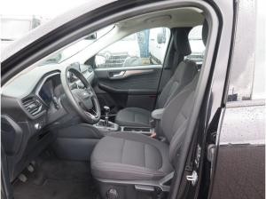 Ford Kuga Titanium 1.5 EcoBoost Winter-Paket Navi Virtual Allwetter div. Farben