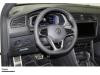 Foto - Volkswagen Tiguan Allspace R-Line 2.0 TDI 4MOTION (Hagen)