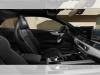 Foto - Audi S5 Coupe TDI MATRIX*AHK*B&O*PANO*HUD*NAVI-PLUS*19ZOLL