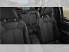 Foto - Audi Q3 Sportback TFSIe Aktionsende 11.05.+ 0,5% Versteuerung