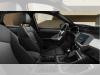 Foto - Audi Q3 Sportback TFSIe Aktionsende 11.05.+ 0,5% Versteuerung