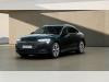 Foto - Audi Q8 Sportback e-tron Advanced 55 quattro, Pano, B&O, Matrix-LED, TV, 8-Fach bereift