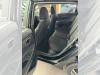 Foto - Hyundai i20 FL MJ24 1.0 T-Gdi 100 PS 48V iMT mit Trendpaket und Komfortpaket