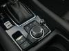 Foto - Mazda 6 Kombi 194PS  Exclusive-Line AT-FWD