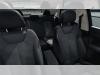 Foto - Audi Q3 Sportback 45 TFSI quattro S line ACC*Pano*