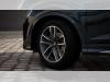 Foto - Audi Q3 Sportback 45 TFSI quattro S line ACC*Pano*