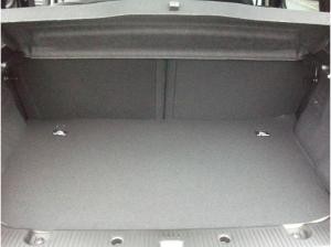 Renault Twingo E-TECH Urban Night